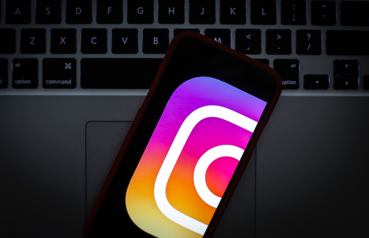 Http Bubblecraze Org You Ll Never Put This Android Iphone Game