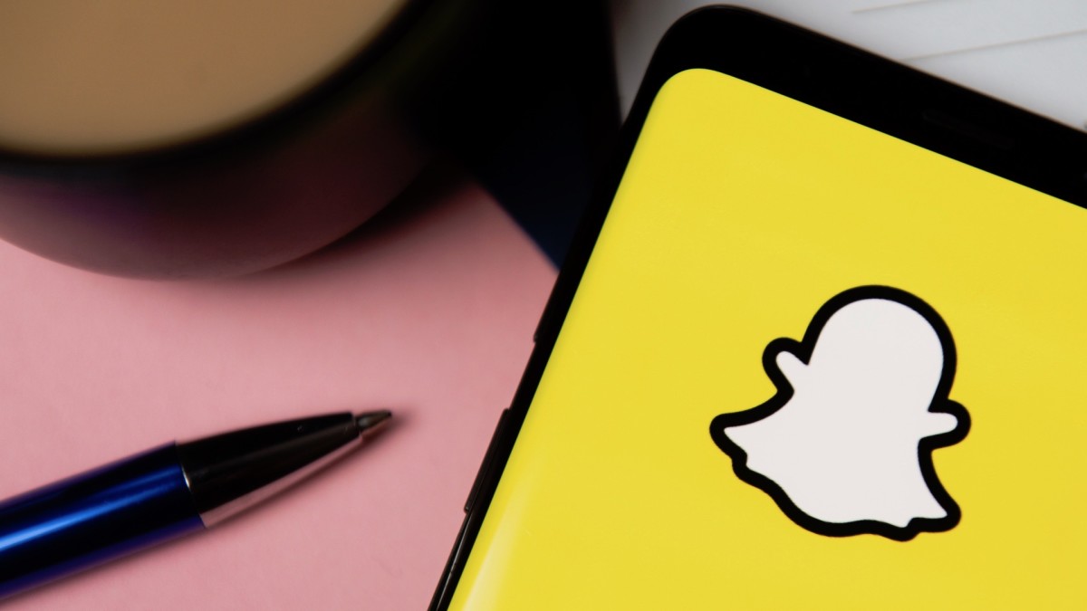 Snapchat to Permanently Ban Trump’s Account | Complex