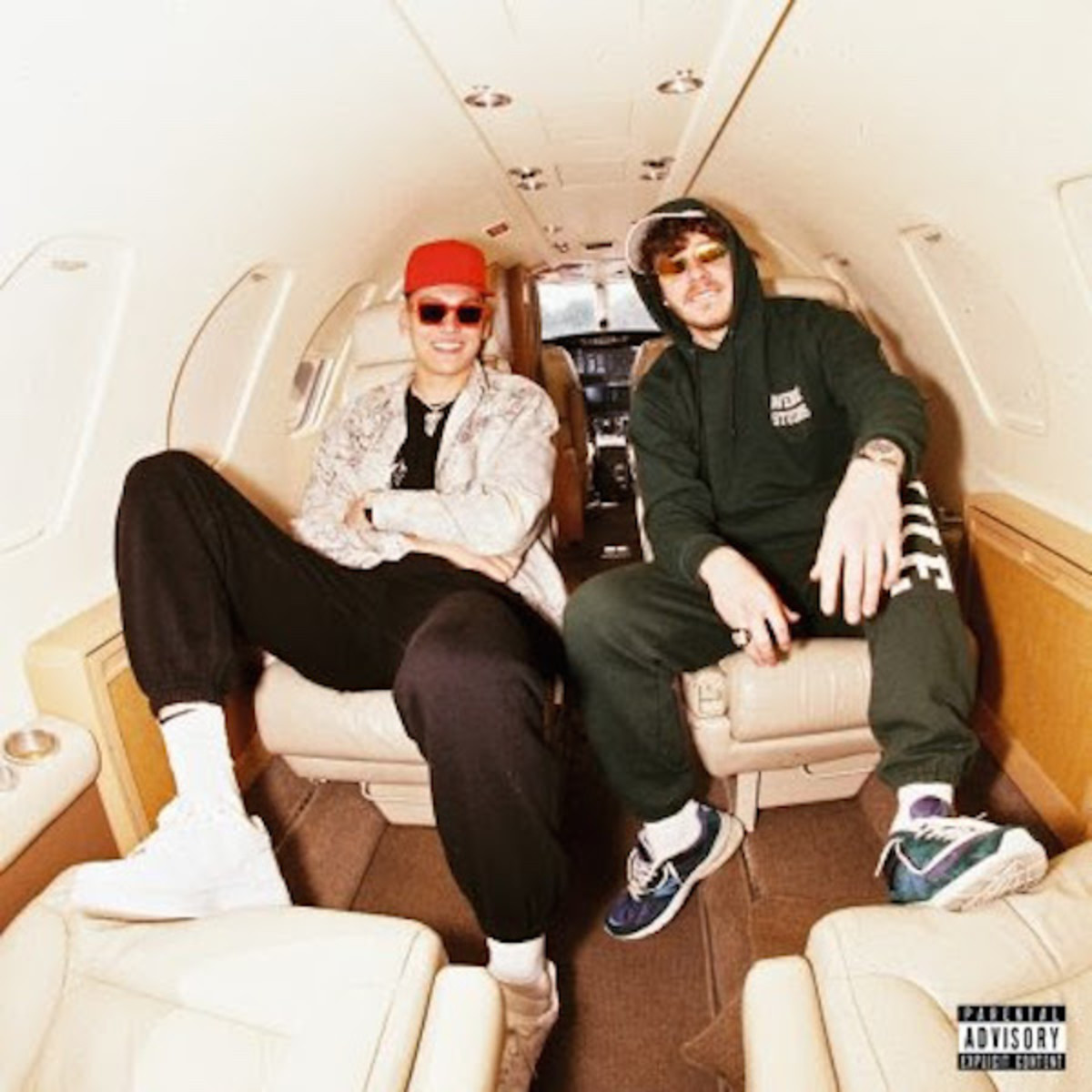 Watch the Video for Jack Harlow's New Single "Tyler Herro ...