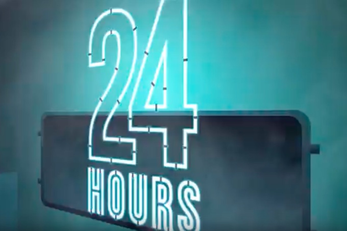 Premiere DJ Cameo And Jazzie Martian Return To The Golden Age Of UKG