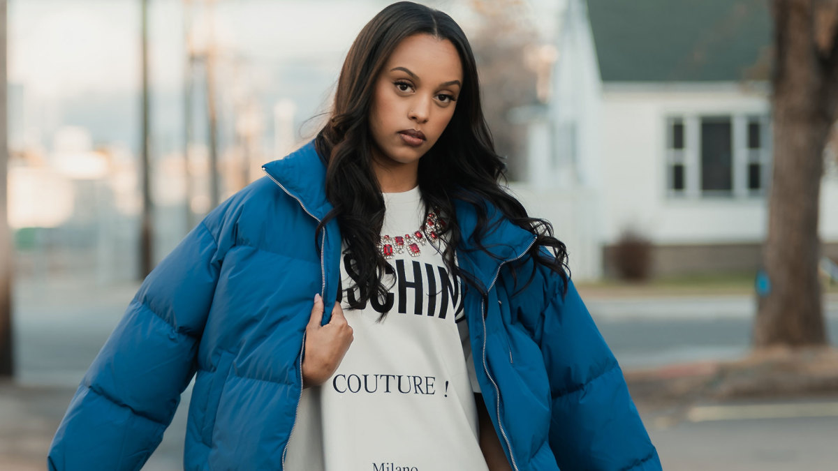 Ruth B. Balances Hope and Fear on “If I Have a Son” ReRelease Complex CA