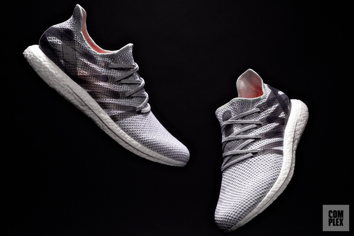 adidas futurecraft shoes