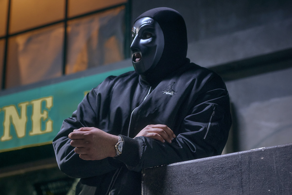 M Huncho Connects With 3 Rising European Talents For Globe-Trotting