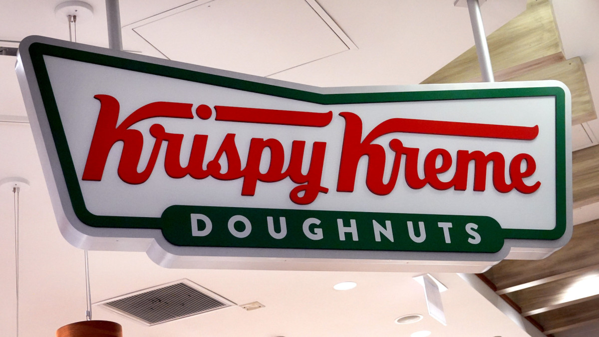 krispy-kreme-to-pay-millions-to-unpaid-workers-who-weren-t-paid