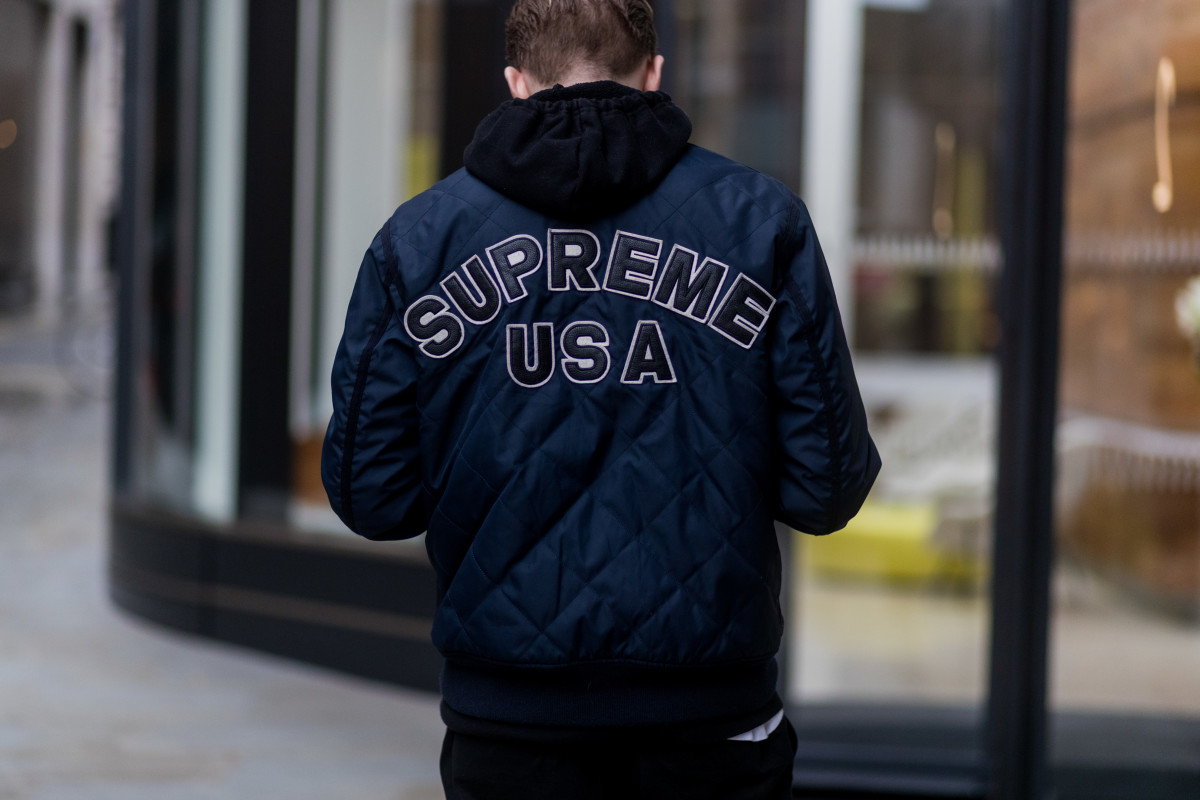 What Is Streetwear? Bobby Hundreds