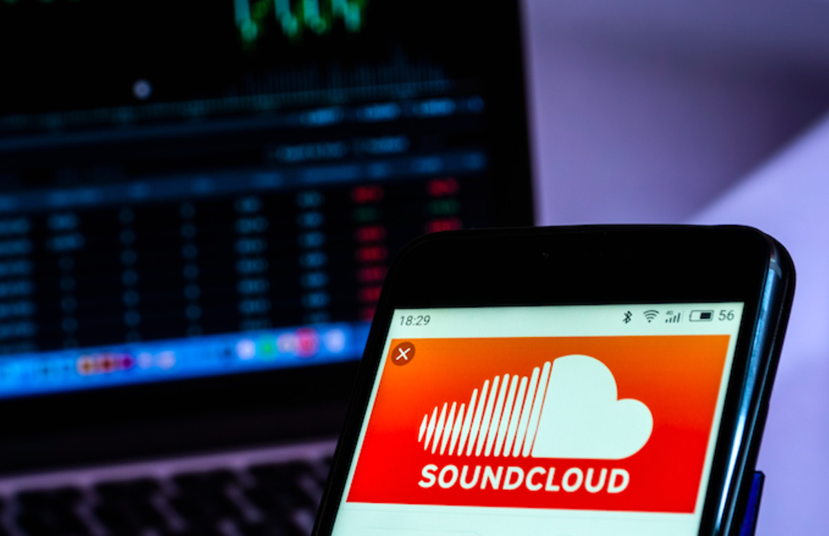 SoundCloud’s New Monetization Program Could Cause Big Problems for Indie Artists (UPDATE) | Complex