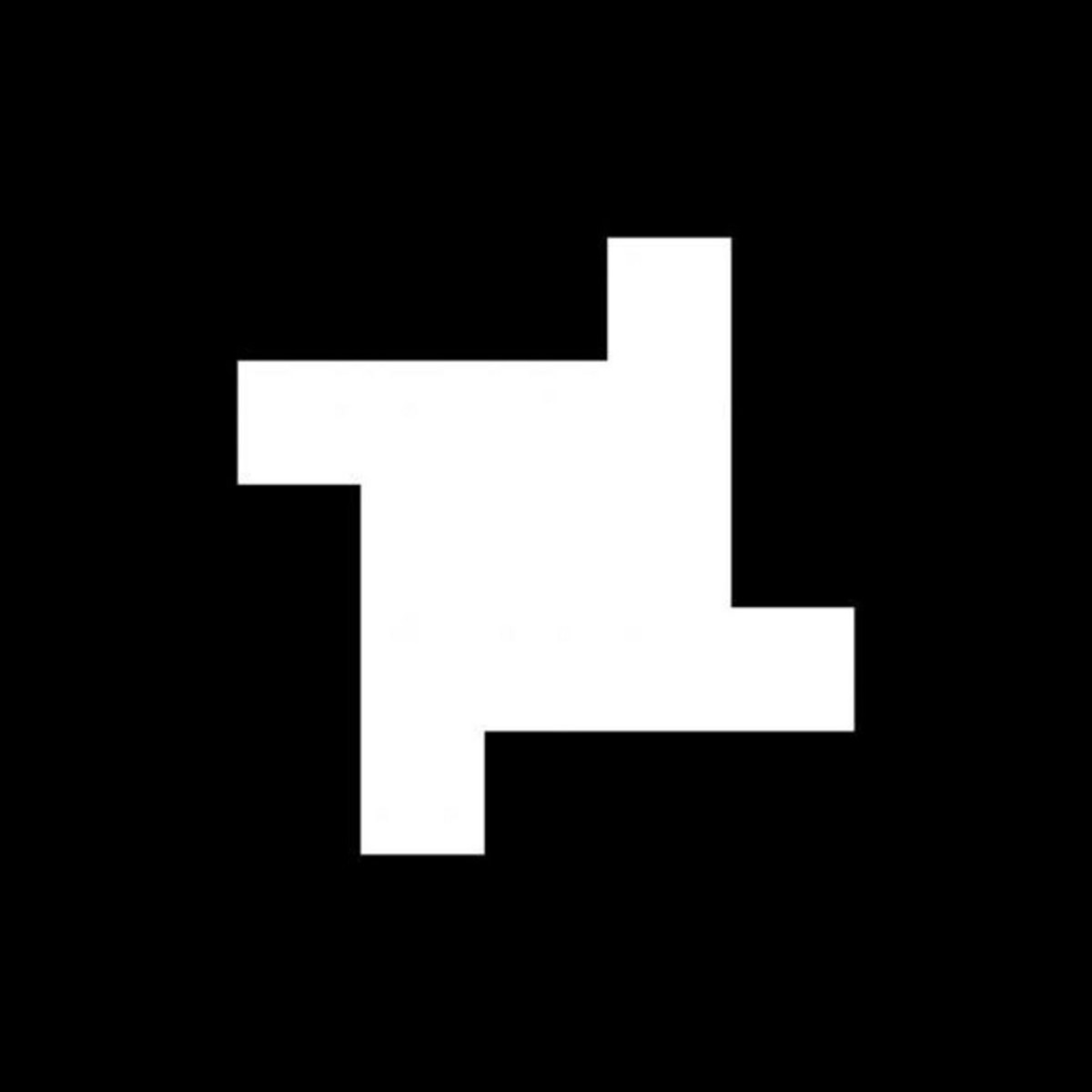 Fabric’s License Has Been Revoked And The Club Is Now Closed Indefinitely Complex UK