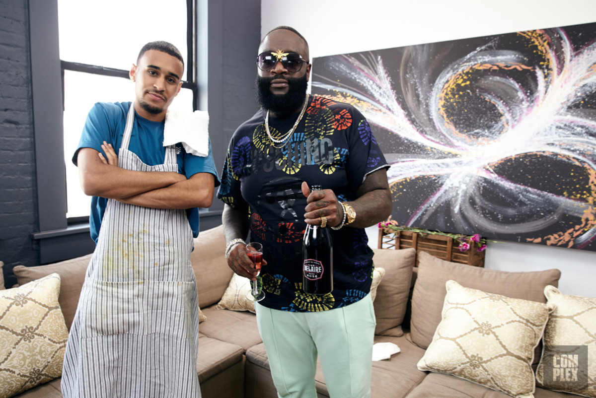 Speedy Careers IUCN Water