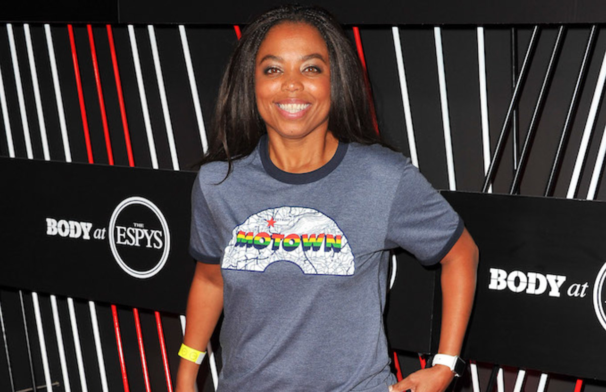 jemele-hill-says-sportscenter-job-really-wasn-t-my-calling-complex