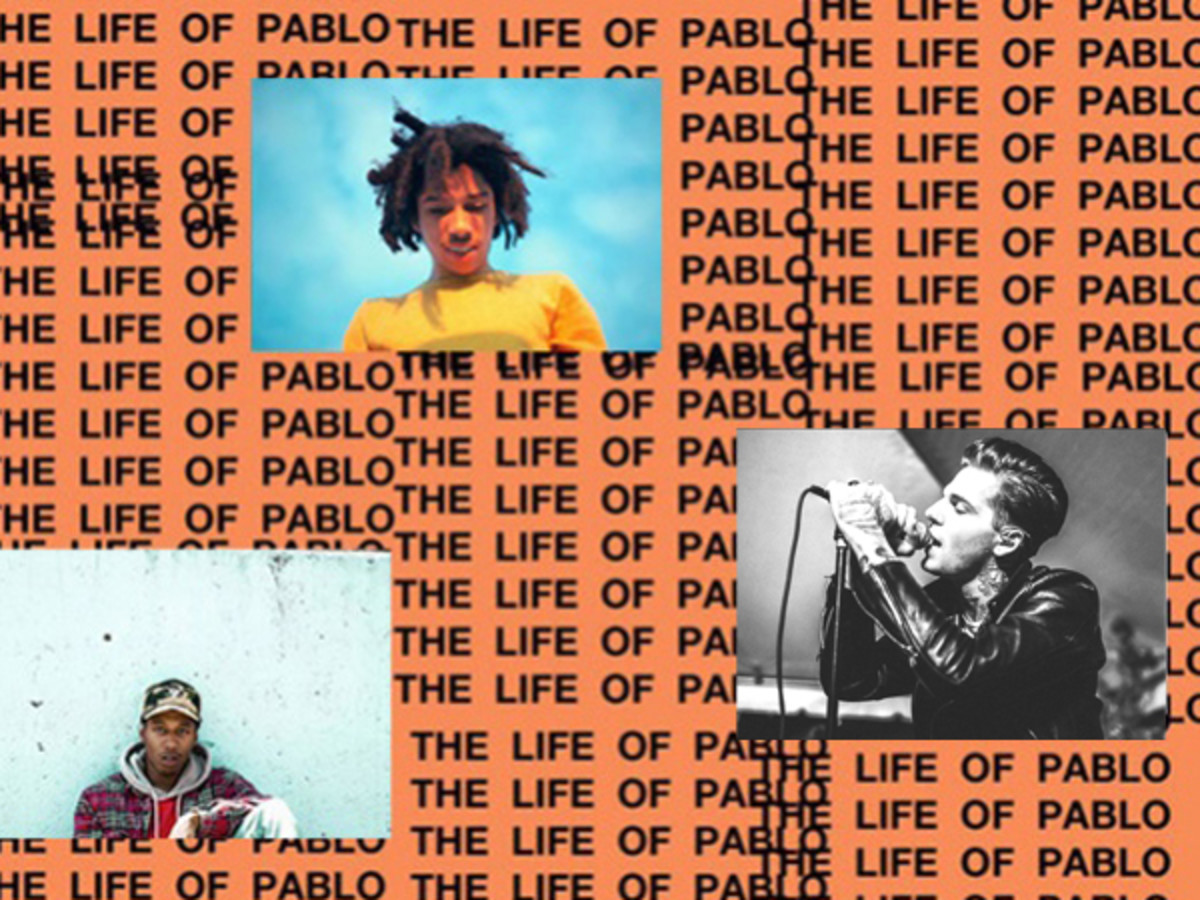 The life of pablo. The Life of Pablo обложка. Канье Уэста "Life of Pablo ",. The Life of Pablo Cover.