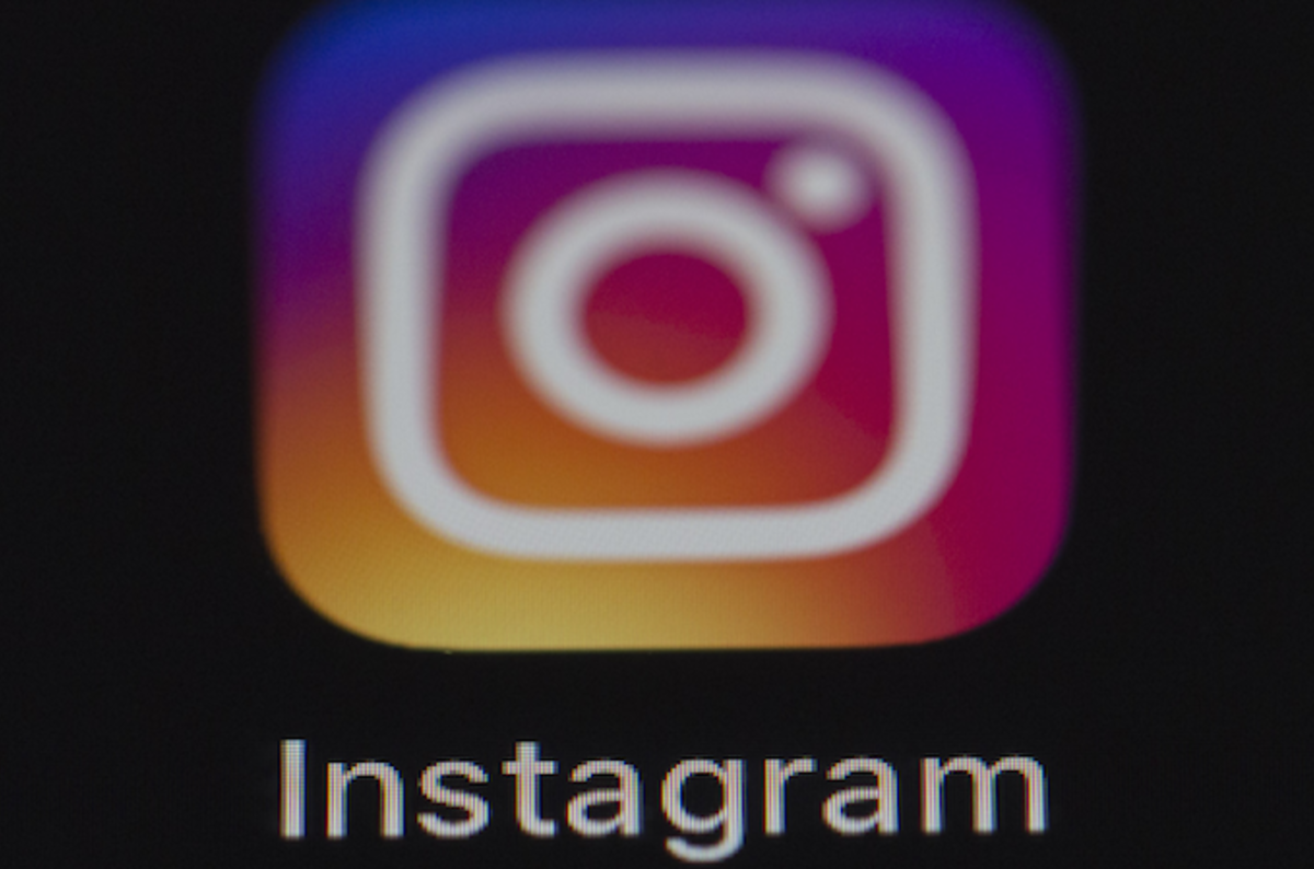 Instagram To Begin Adding False Information Label Over Fake News