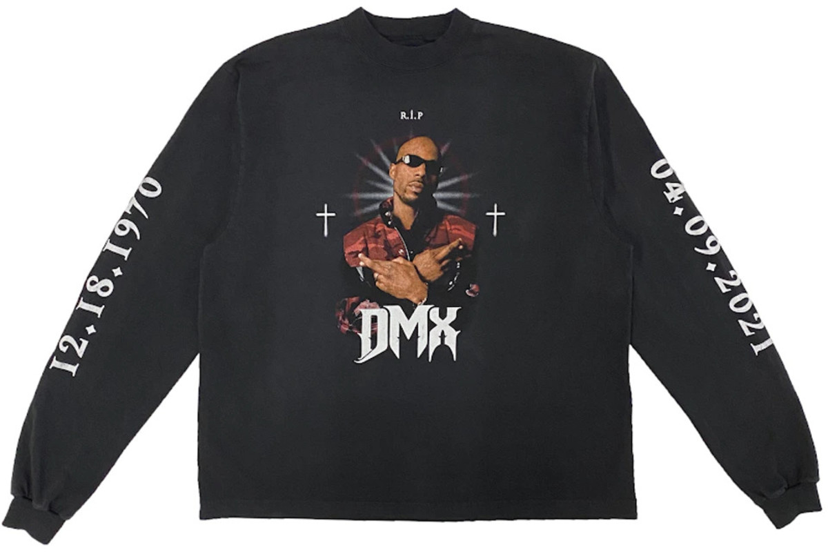 The TopSelling Designer Products on StockX in Canada Complex CA