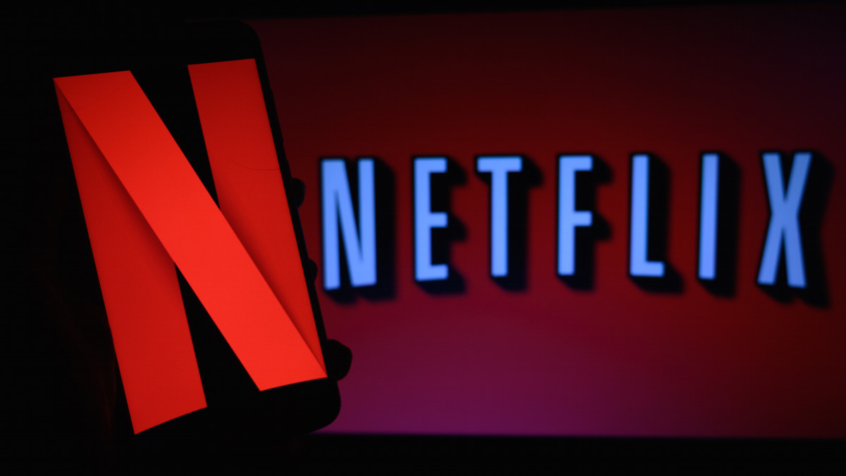 Unable to access Netflix from Browser or App on my laptop