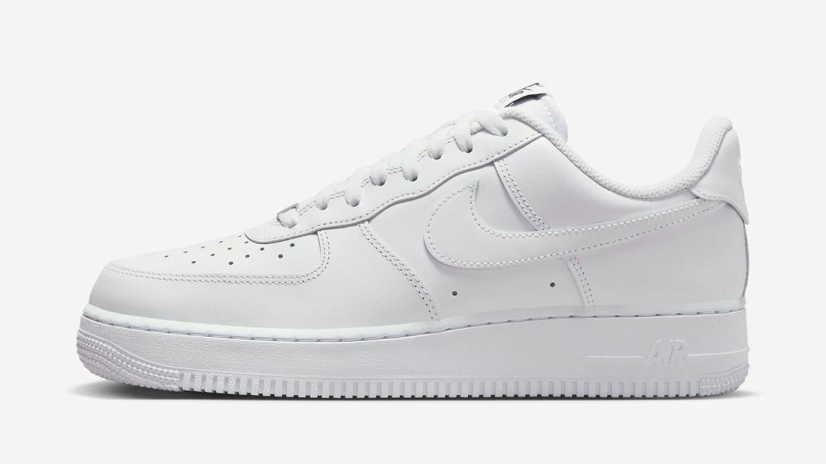 air force 1 flyease