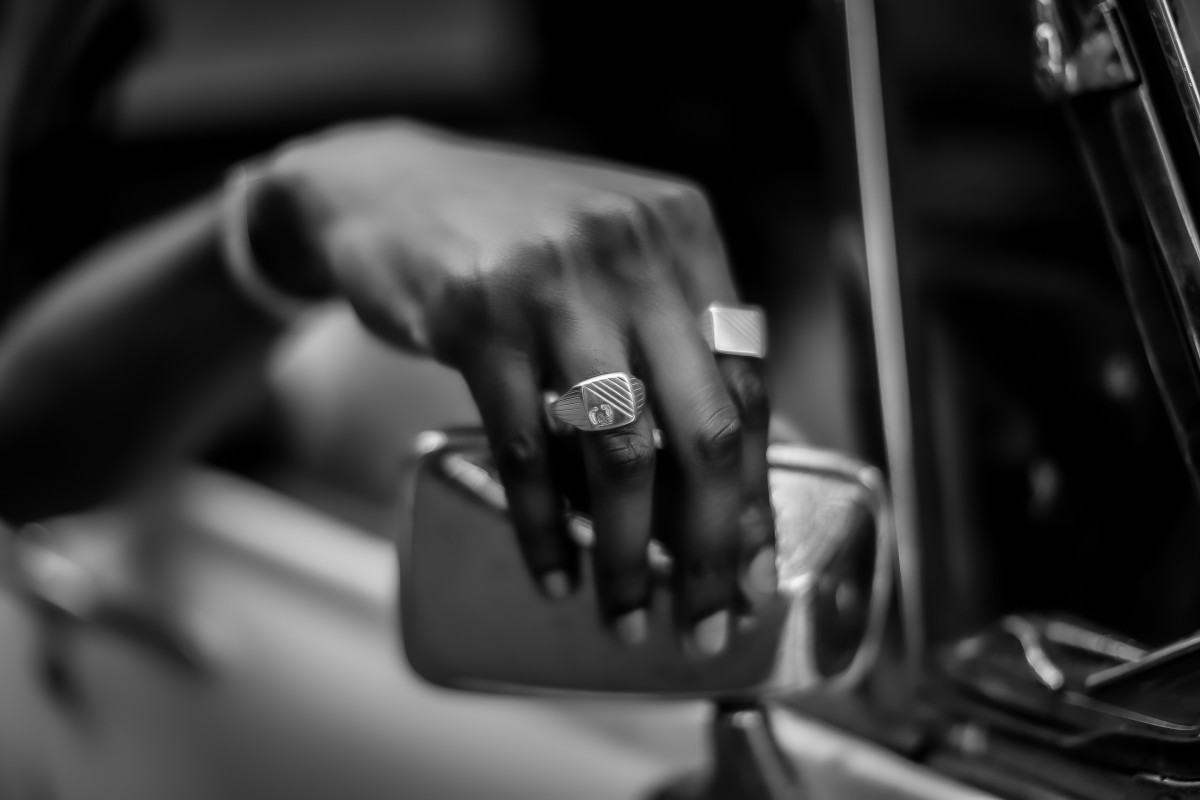 Hunt & Co Launches a Short Film to Beckon Their Modern Vintage