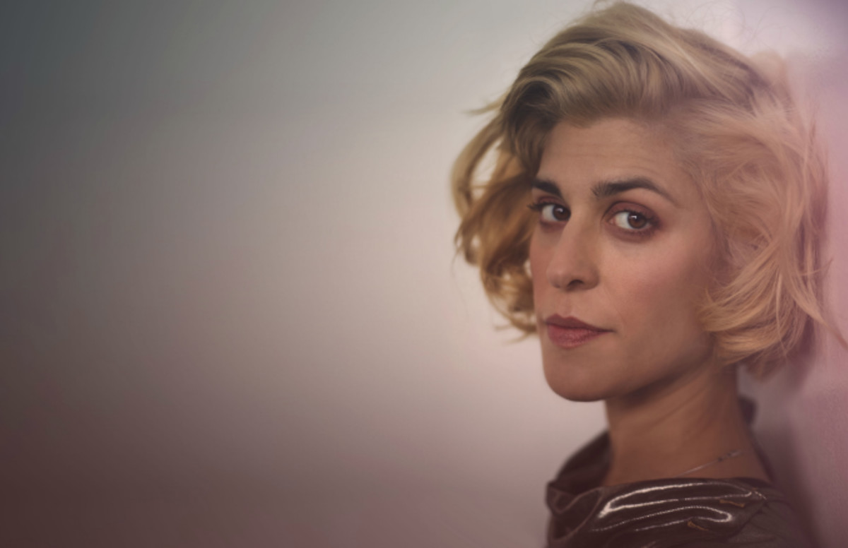 Premiere Dessa Drops “5 Out of 6” Complex