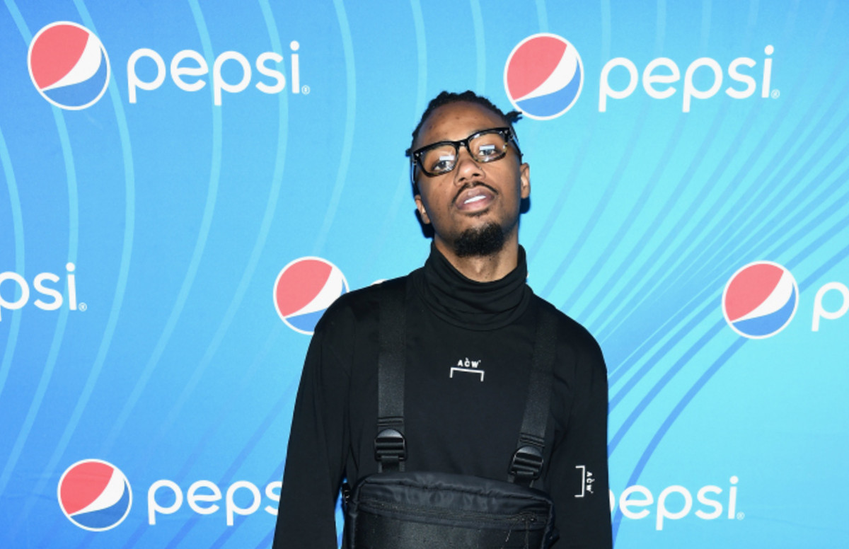 Metro Boomin Responds to Troll Questioning His Community ...