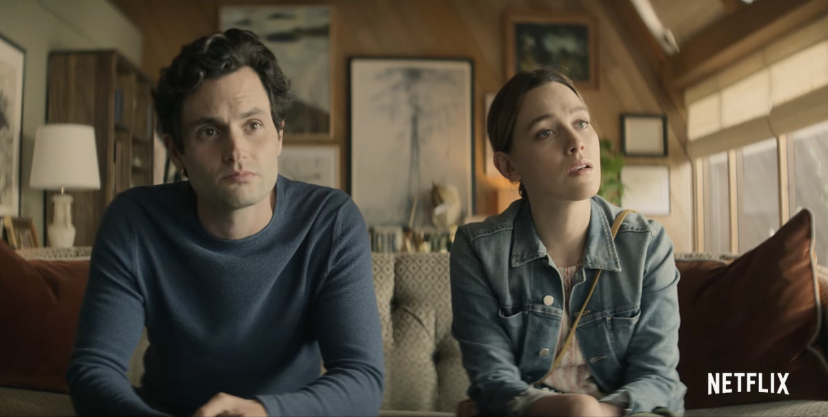 you netflix season 3 trailer