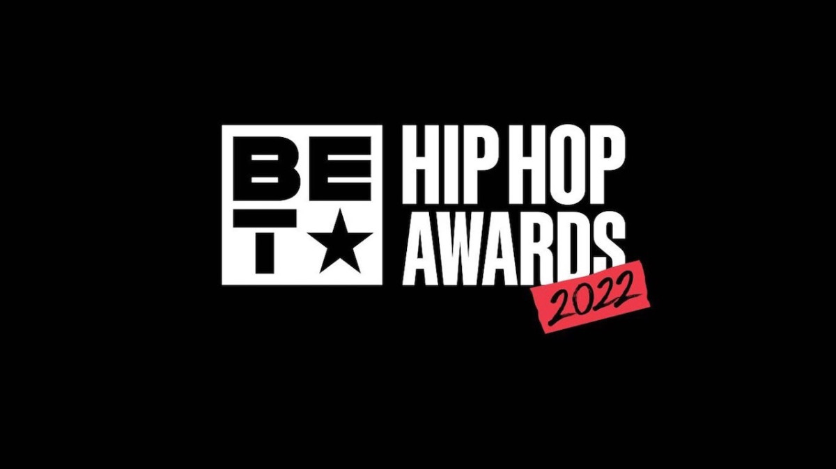 Here Are the Winners of the 2022 BET Hip Hop Awards Complex