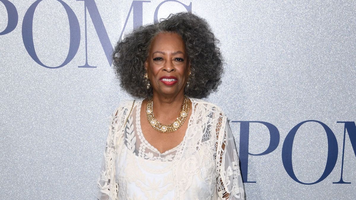 Actress Carol Sutton Dies at 76 From COVID-19 Complications | Complex