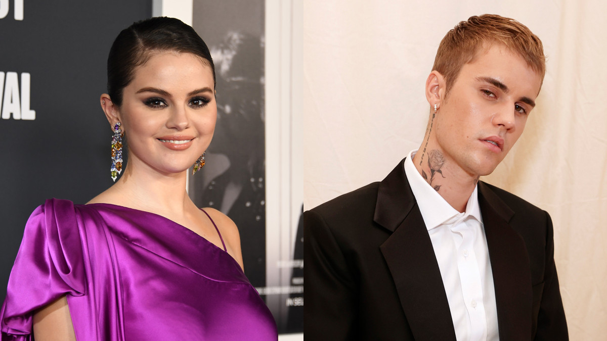 Selena Gomez Calls Justin Bieber Split the ‘Best Thing That Ever