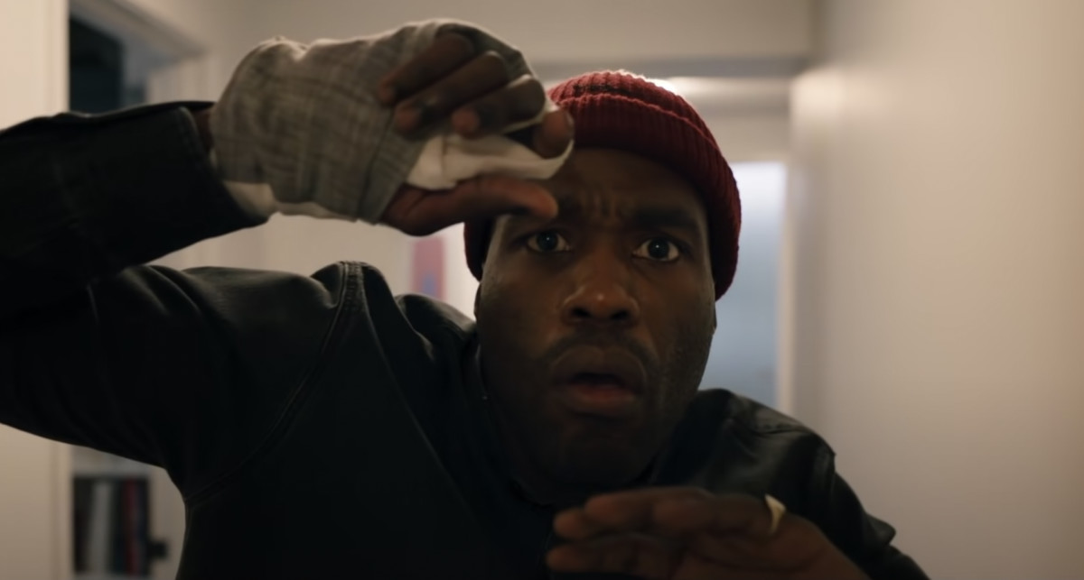 ‘Candyman’ on Pace to Top Box Office With 21M Opening Weekend Complex