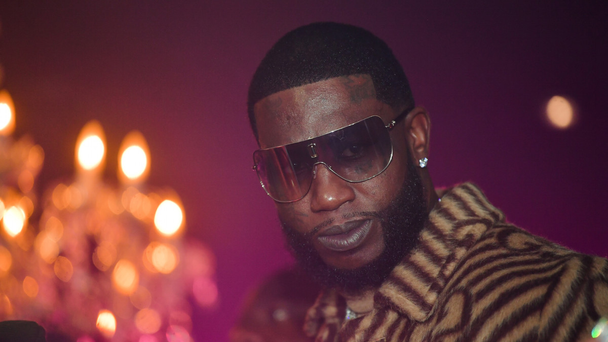 Gucci Mane Is Already Looking For Another Verzuz Opponent Complex Personalized search, content, and recommendations. gucci mane is already looking for