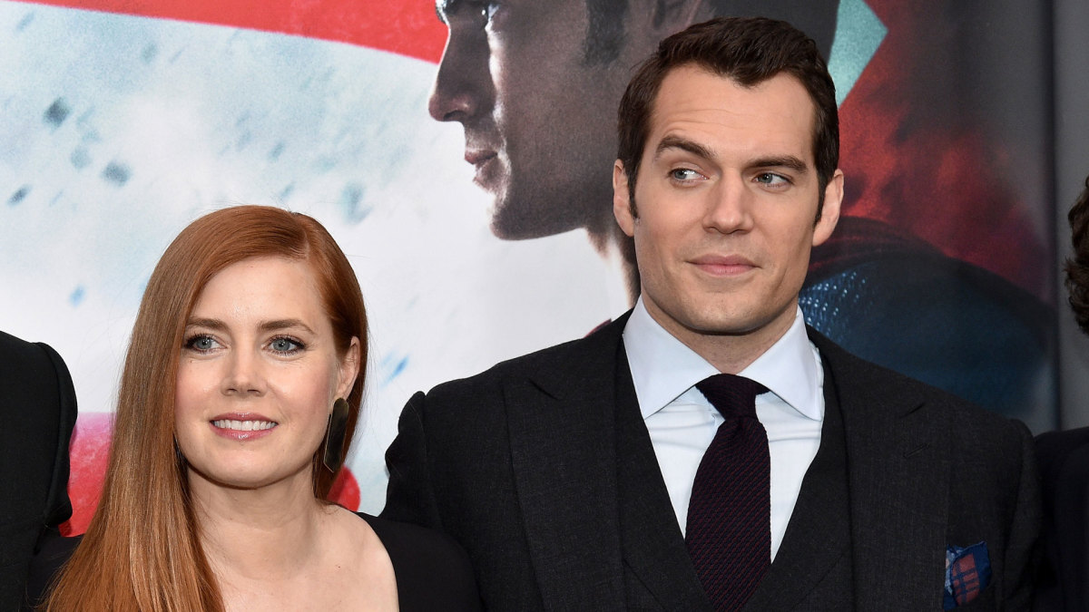 Zack Snyder Revealed His Original Plan Was to Make ...