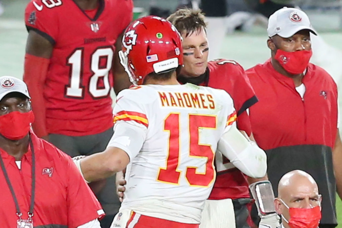 NFL Win Total Predictions Early NFL Record Predictions for 2021 Complex