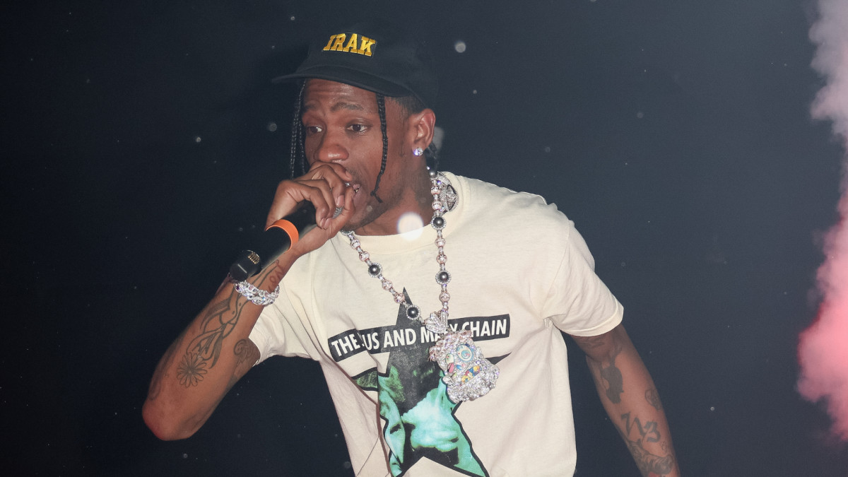 travis scott sb torn