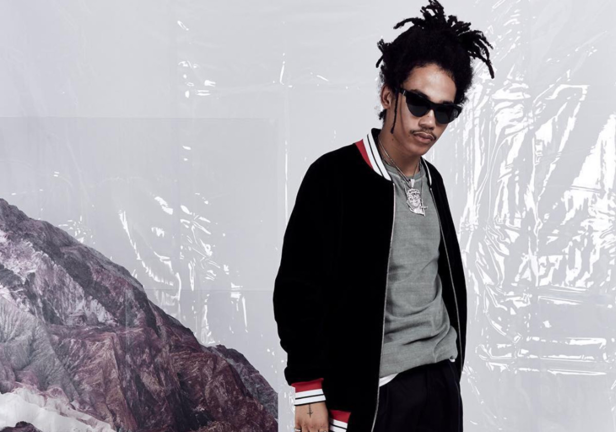 john elliott ebisu