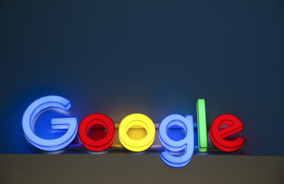 Google Reveals TopSearched Artists, TV Shows, and Movies of 2017 Complex