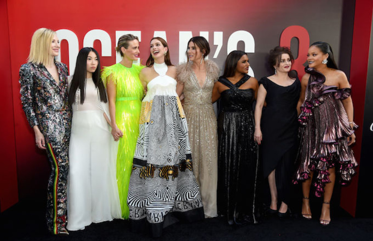 how to record programs on youtube tv