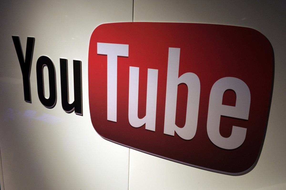 Download the YouTube app  Android  YouTube Help  Google Help