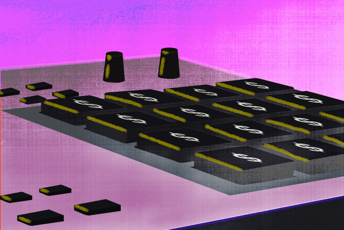 Illmind Drum Kit Free