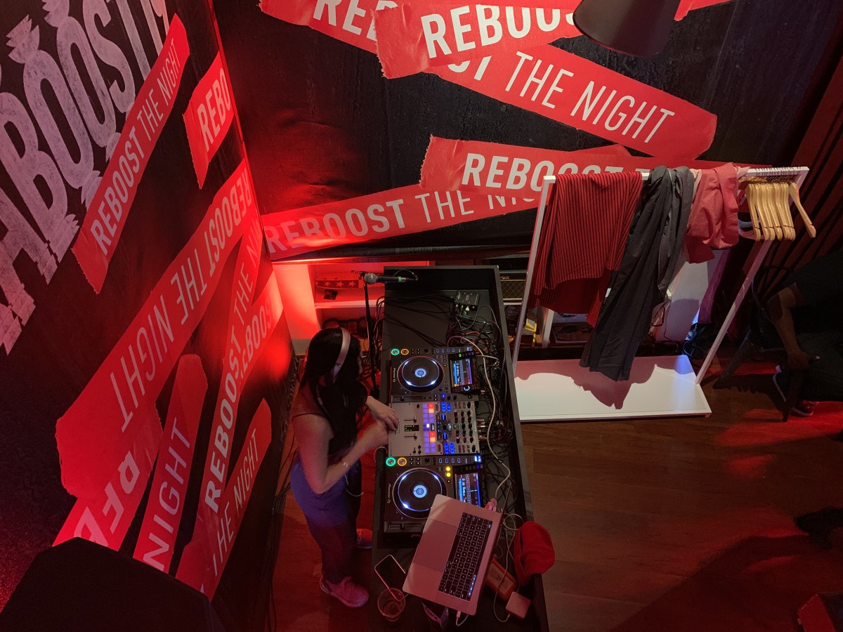 finish line adidas ultra boost 19