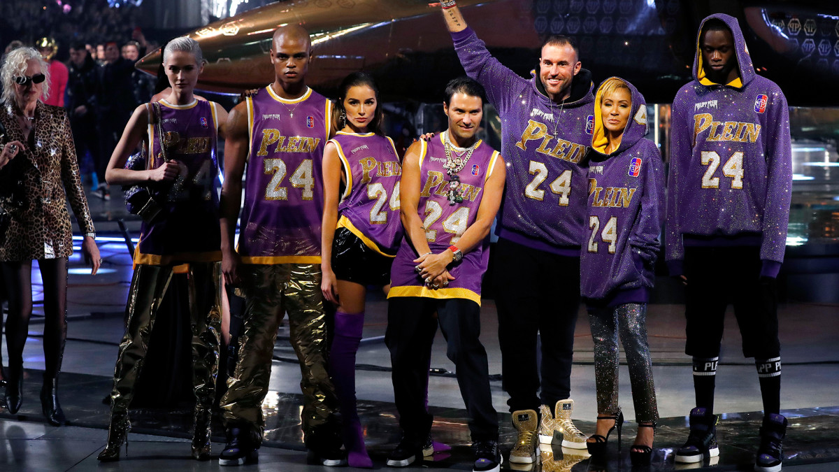 felpa nike kobe bryant felpa nike kobe bryant