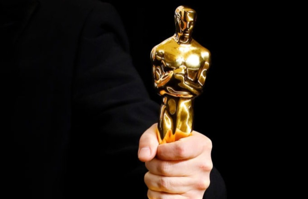 2019 Oscar Noms: ‘Black Panther,’ ‘A Star Is Born,’ ‘Roma,’ and More