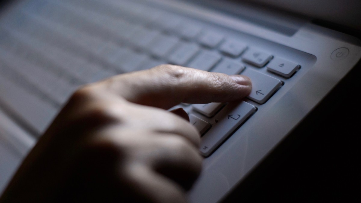 yahoo-answers-website-will-permanently-shut-down-next-month-complex