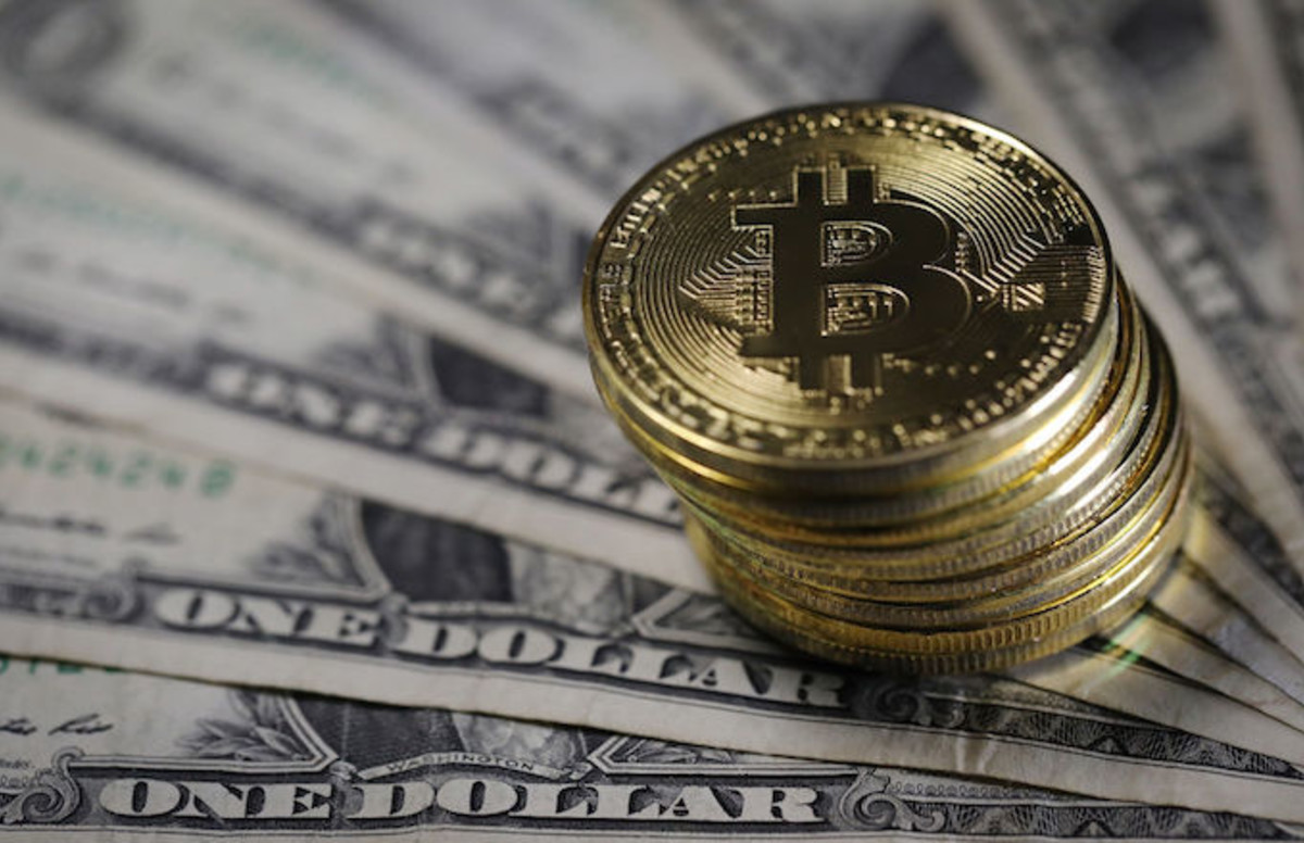 Hackers Reportedly Steal $70 Million Worth of Bitcoin | Complex
