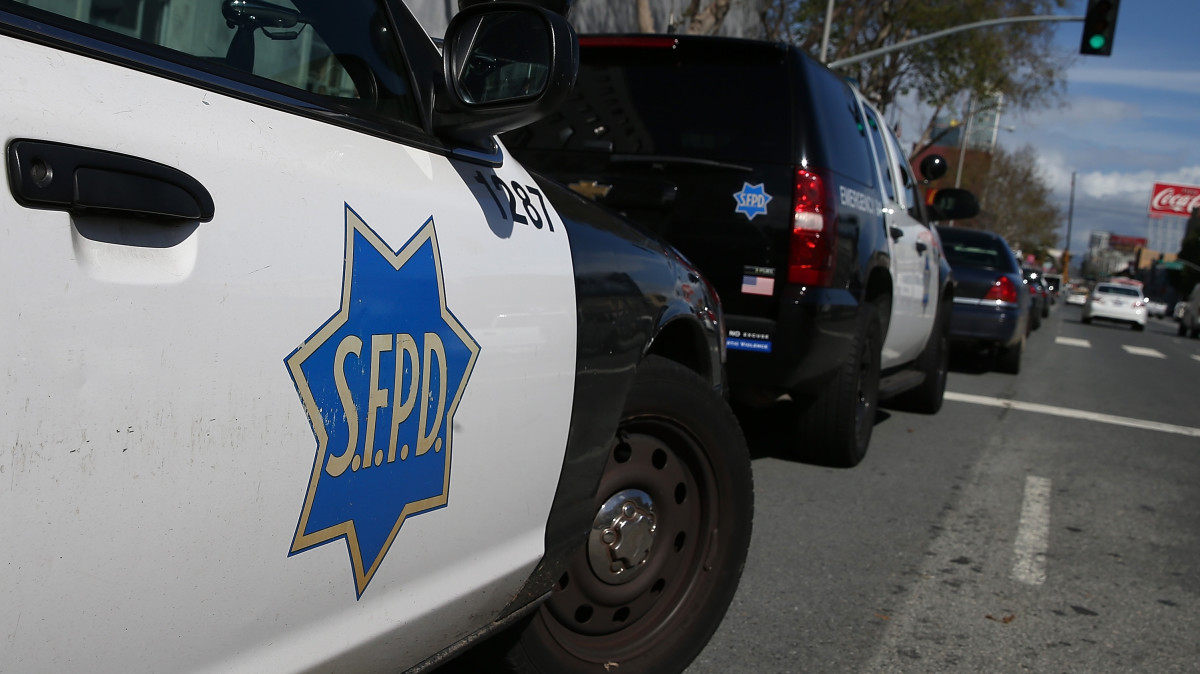 San Francisco Makes Racially Motivated 911 Calls Illegal With CAREN Act