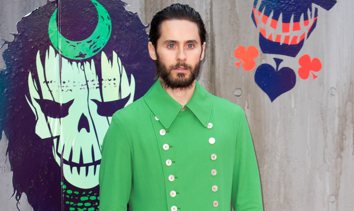Zack snyder's version of justice league aka snyder cut has been creating a buzz on the internet for a long time now. Jared Leto to Reprise Joker Role in 'Justice League ...