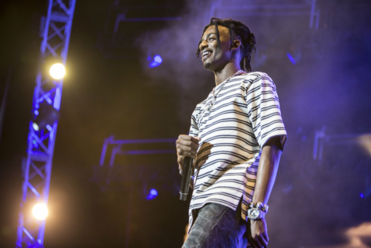 carti playboi album debut soon coming whole arrest bet experience very charges avoids lotta battery reportedly complex domestic getty res
