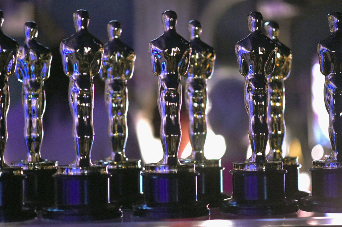 What Movie Got The Most Oscar Nominations 2020 / Academy Awards 2020: The 10 Most Nominated Films (& How ... : Joker leads the crop of contenders with 11 nominations, including best picture and best director for todd check out the full list of 2020 oscar nominations below, and click here for a rundown of the major snubs and surprises.