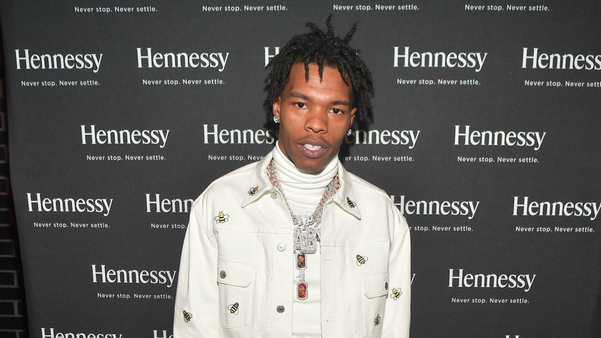 Complex On Flipboard Lil Baby S My Turn Has Now Spent Most Weeks At No 1 On Billboard In 2020