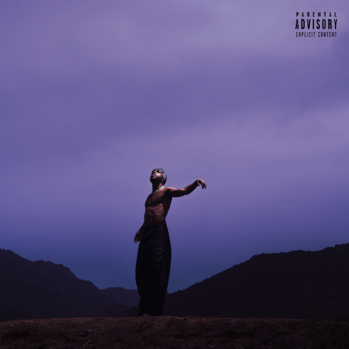 6lack-drops-new-album-since-i-have-a-lover-f-don-toliver-and-wale