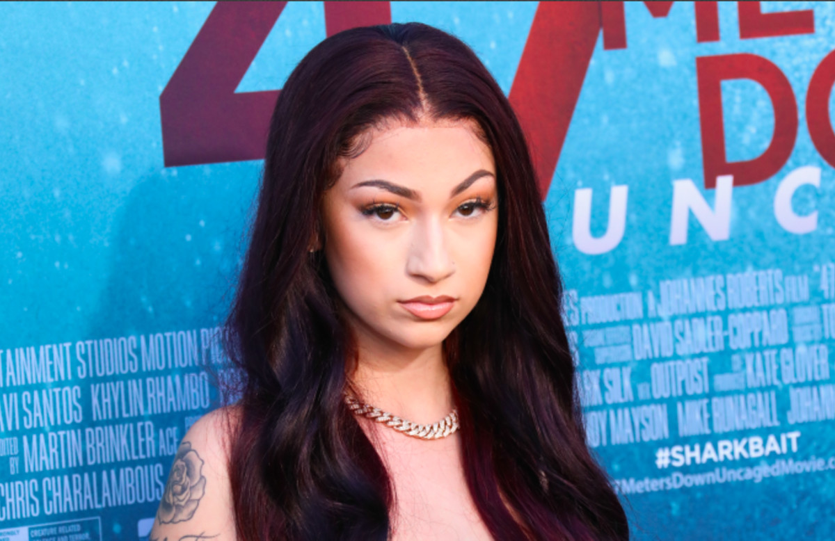 bhad-bhabie-addresses-black-women-accusing-her-of-cultural