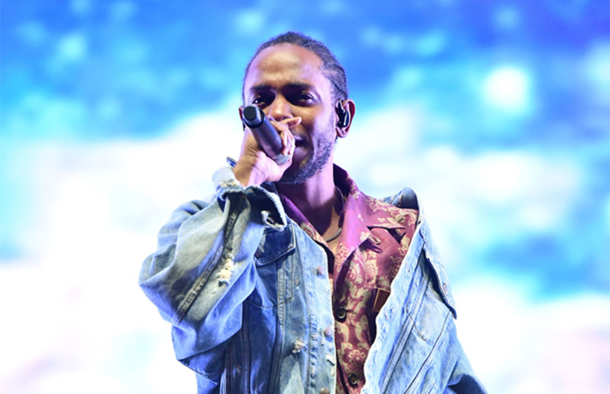 Here Are The 2018 Billboard Music Award Winners Complex