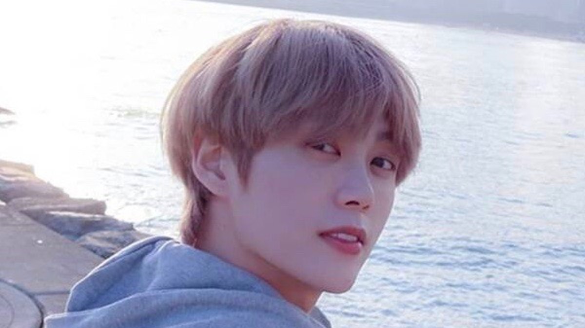 Yohan, K-Pop Singer of TST, Dead at 28 | Complex