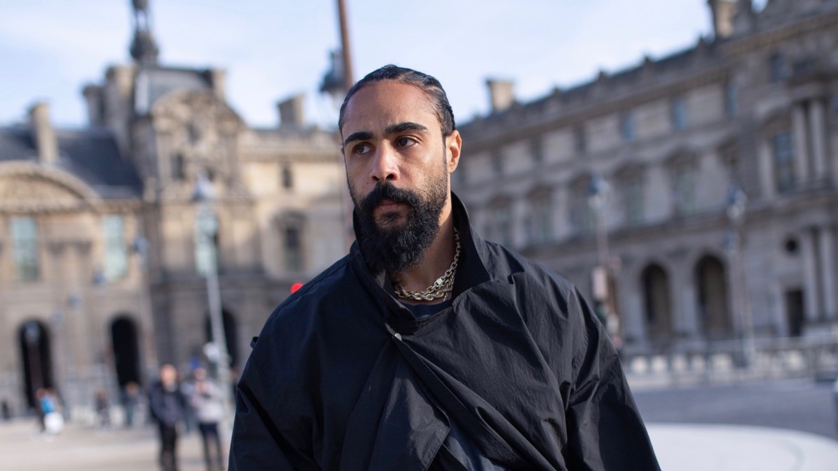 ssense jerry lorenzo